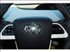 2017 Toyota Prius Two Eco