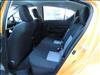 2018 Toyota Prius C Three