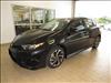 2017 Toyota Corolla Im Base