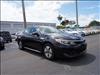2017 Kia Optima Hybrid Premium