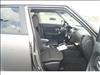2018 Kia Soul LX