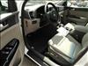 2018 Kia Sportage EX AWD