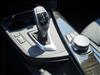 2018 BMW 3 Series 340i xDrive Gran Turismo