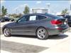 2017 BMW 3 Series 330i xDrive Gran Turismo