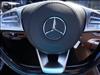 2017 Mercedes-Benz S-Class AMG S63