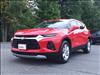 2019 Chevrolet Blazer