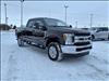 2019 Ford F-250 Super Duty