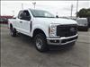 2024 Ford F-250 Super Duty