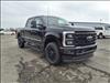 2024 Ford F-250 Super Duty