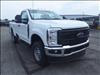 2024 Ford F-250 Super Duty