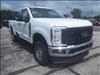 2024 Ford F-250 Super Duty