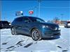 2016 Lincoln MKX