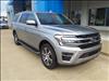 2023 Ford Expedition MAX