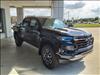 2024 Chevrolet Colorado