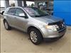 2008 Ford Edge