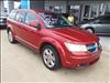 2009 Dodge Journey