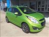 2015 Chevrolet Spark