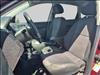 2006 Ford Focus ZX5 SES