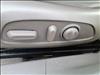 2023 Chevrolet Malibu LT - thumbnail 10