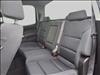 2016 Chevrolet Silverado 2500HD LT