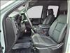 2023 Chevrolet Silverado 2500HD Work Truck