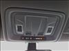 2022 Chevrolet Silverado 1500 Limited LT