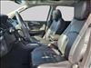 2017 GMC Acadia Limited Base