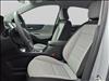 2022 Chevrolet Equinox LS - thumbnail 10
