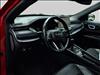 2022 Jeep Compass (Red) Edition