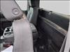 2022 Chevrolet Silverado 1500 Work Truck