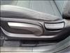 2020 Kia Sorento LX V6