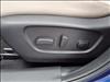 2021 Nissan Rogue Sport SL