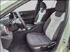 2024 Chevrolet Trax RS