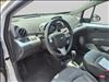 2015 Chevrolet Spark 1LT CVT