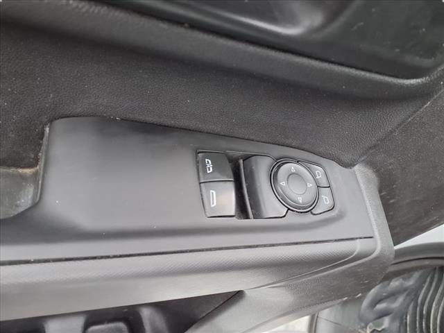 2022 Chevrolet Silverado 1500 Work Truck