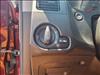2006 Ford Focus ZX5 SES