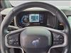 2023 Ford Bronco Badlands Advanced