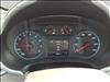 2023 Chevrolet Malibu LT - thumbnail 11