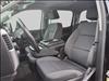 2016 Chevrolet Silverado 2500HD LT