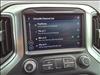 2022 Chevrolet Silverado 1500 Limited LT