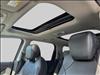 2017 GMC Acadia Limited Base
