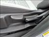 2022 Chevrolet Equinox LS - thumbnail 11