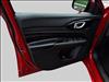 2022 Jeep Compass (Red) Edition