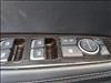 2020 Kia Sorento LX V6