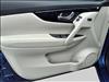 2021 Nissan Rogue Sport SL