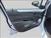 2015 Chevrolet Spark 1LT CVT