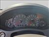 2006 Ford Focus ZX5 SES