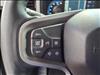 2023 Ford Bronco Badlands Advanced