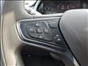 2023 Chevrolet Malibu LT - thumbnail 12