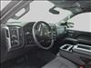 2016 Chevrolet Silverado 2500HD LT